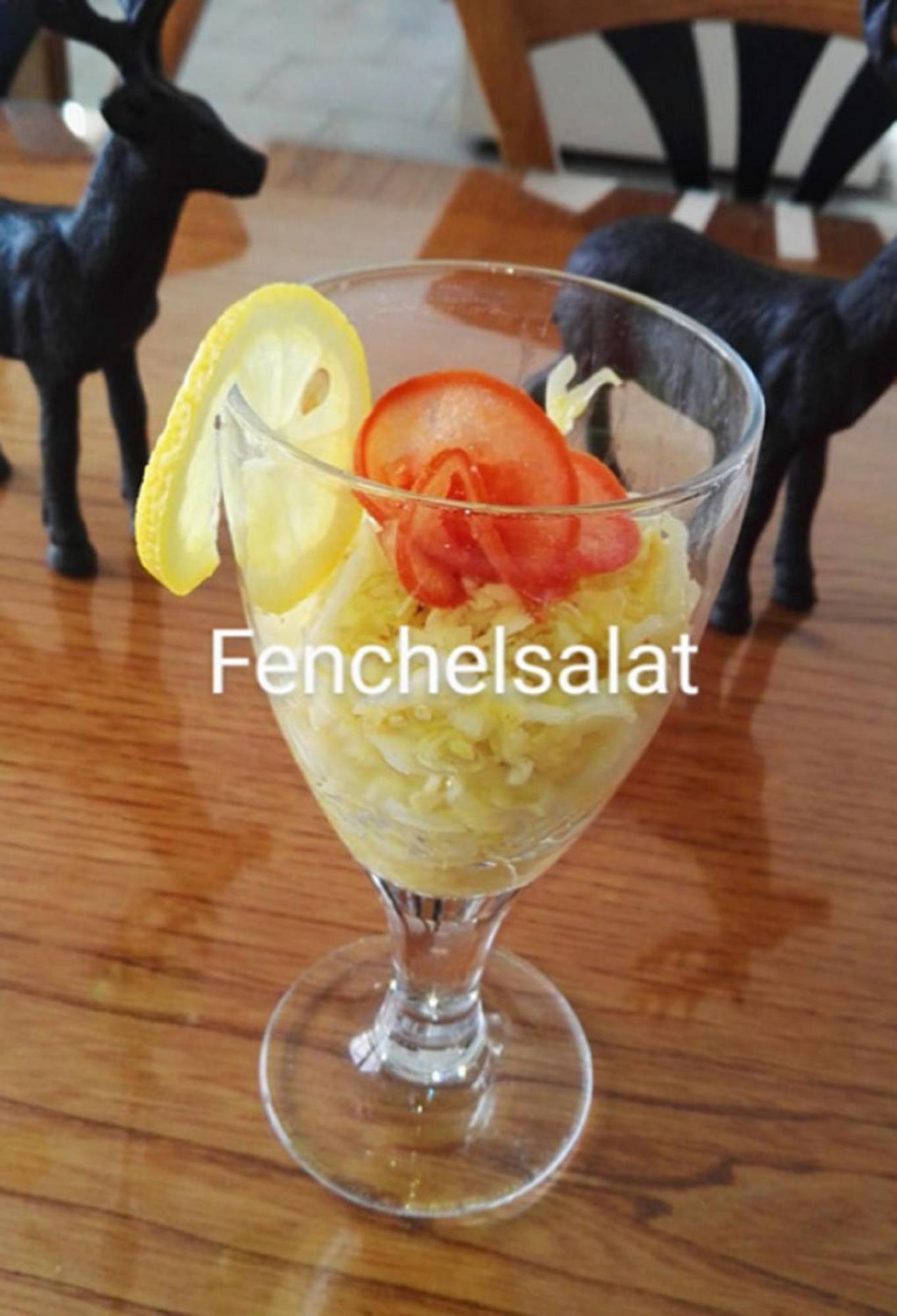 Ferienhaus Schlamminger Dobersing Zewnętrze zdjęcie